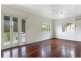 202 High Street, Berserker QLD 4701